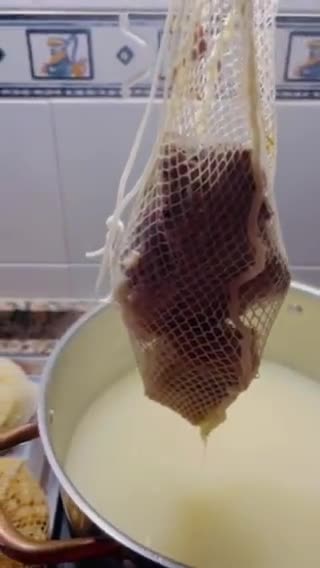 Foto del paso 4 de la receta: Puchero