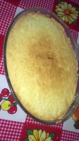 Foto del paso 6 de la receta: Tarta de ricota