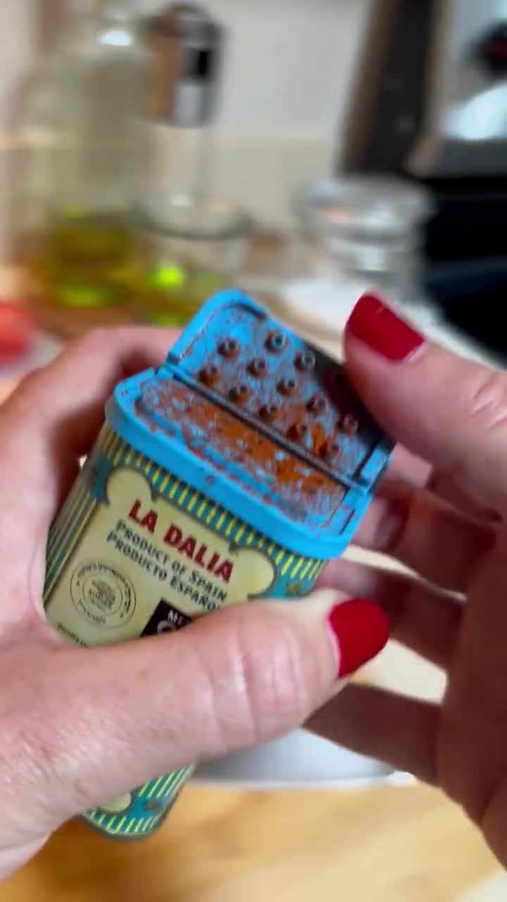 Foto del paso 6 de la receta: Guiso de judías blancas!