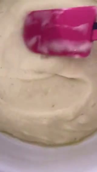 Foto del paso 7 de la receta: Pastel sencillo de patatas y carne
