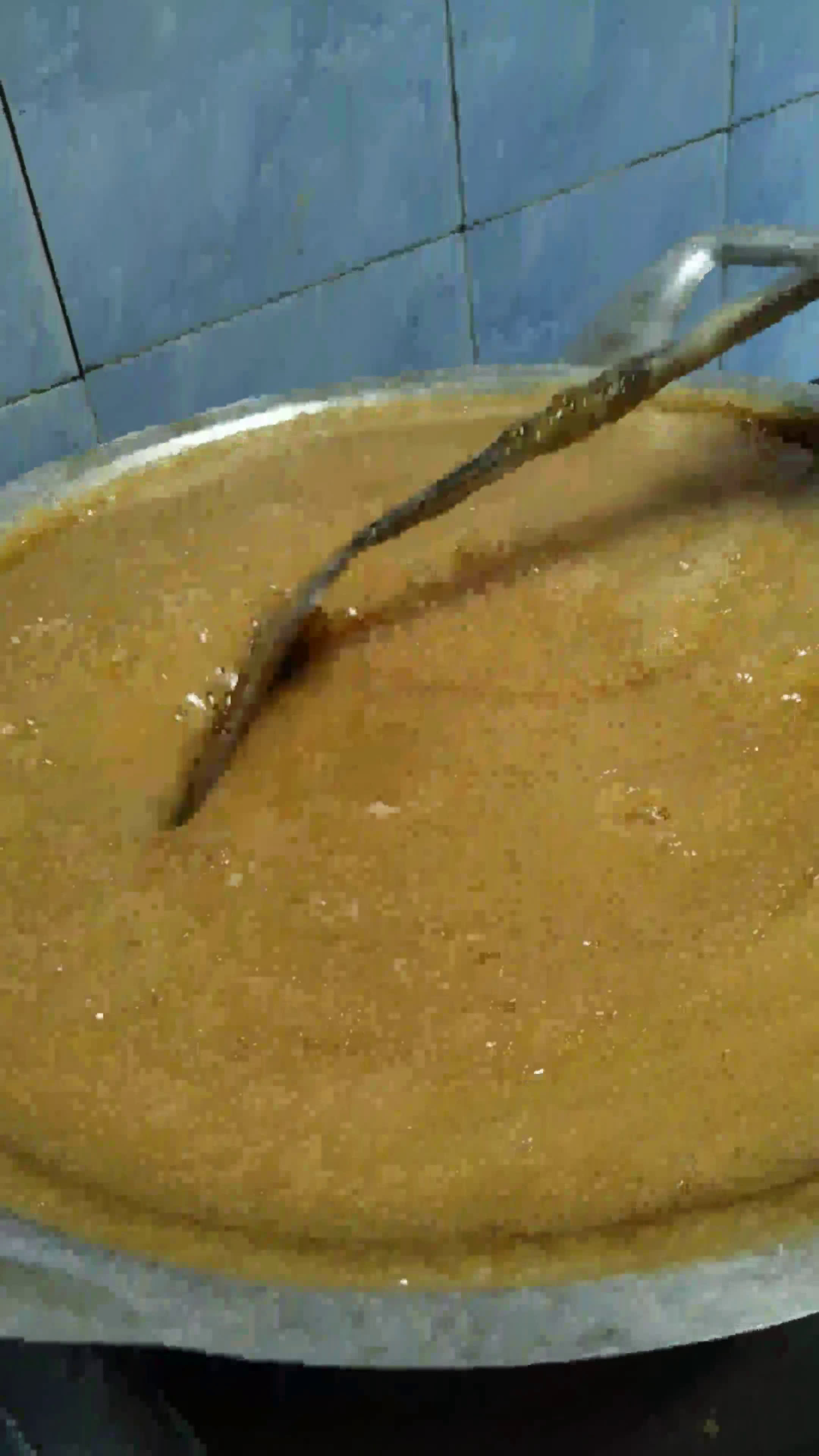 Foto langkah ke 3 dari resep Jahe Wangi / Serbuk Jahe (263).