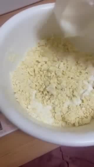 Foto langkah ke 2 dari resep Kibinai / Pastel Eropa / Lithuanian Meat Pie.