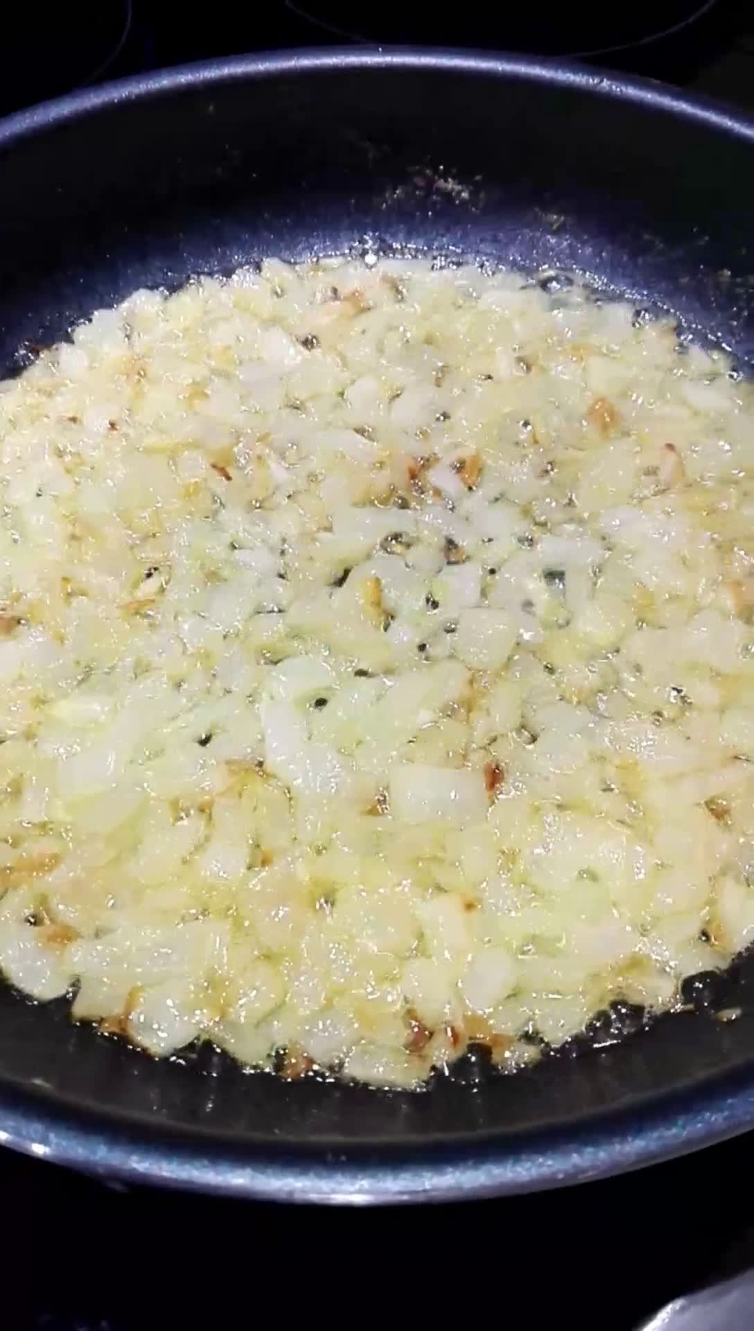 Foto del paso 6 de la receta: Coliflor gratinada con queso de cabra al estilo de Calahorra