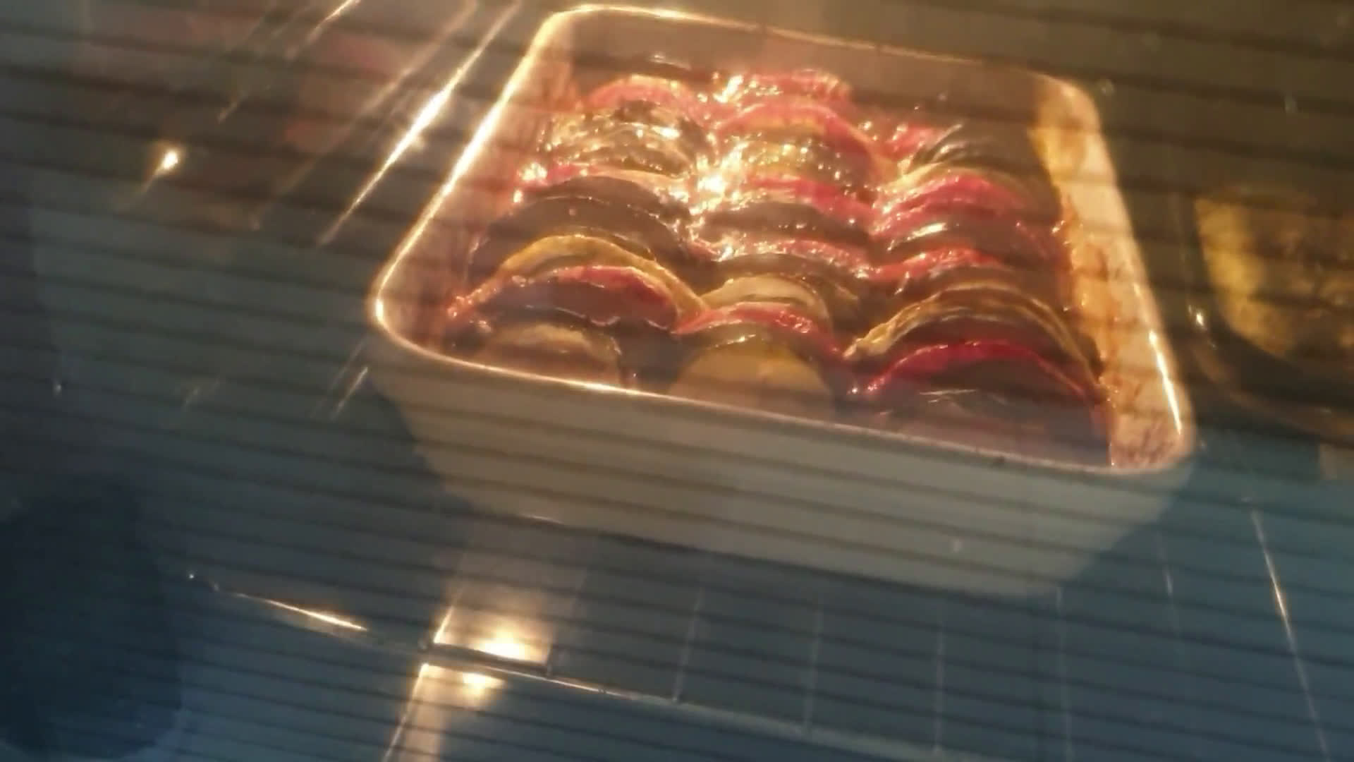 Foto del paso 5 de la receta: Ratatouille clásico