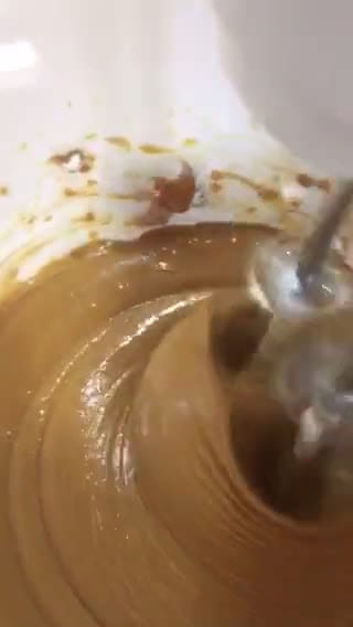 Foto del paso 2 de la receta: Helado de dulce de leche (fácil)