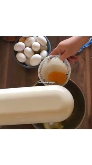 صورة لخطوة 3 من وصفة پرۆفیترۆل