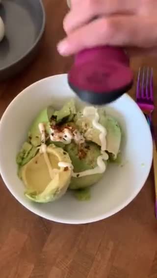 Une image de l'étape 2 de ☆Croque Monsieur à la Mexicaine☆.