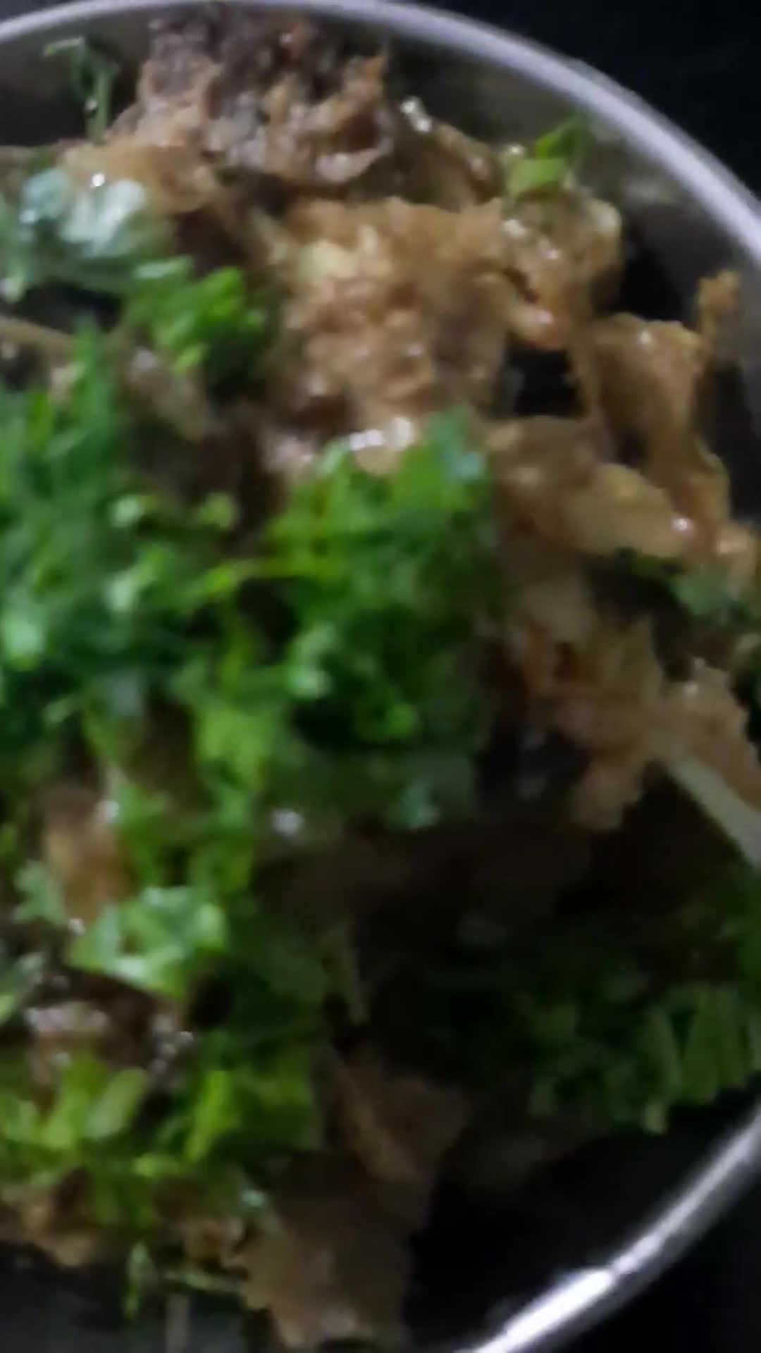 कटहल की सब्जी (kathal ki sabzi recipe in Hindi) रेसिपी चरण 6 फोटो