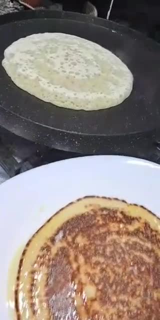 صورة لخطوة 2 من وصفة بغرير
