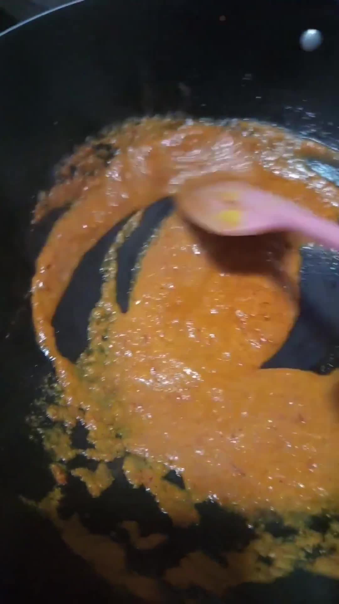 Foto langkah ke 1 dari resep Ayam Woku Tanpa Kemangi.
