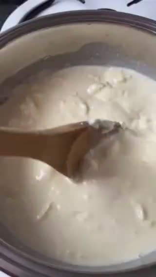 Foto del paso 4 de la receta: Flan de queso 🧀