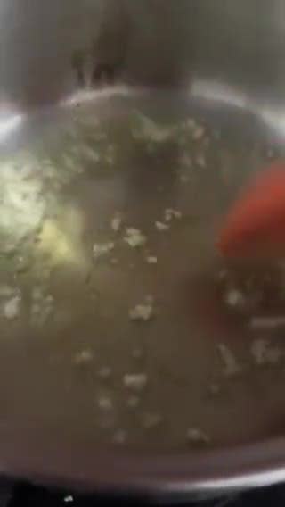 Foto del paso 3 de la receta: Lentejas de bote con verduras y especias sabor Cookpad