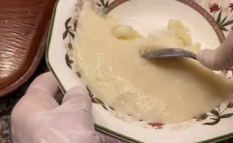 Foto del paso 4 de la receta: Bombones de coco