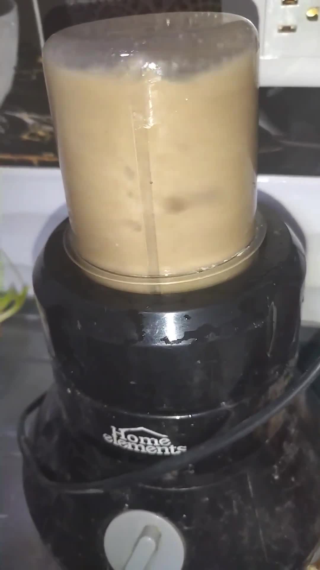 Foto del paso 3 de la receta: Arroz de camarón sin coco