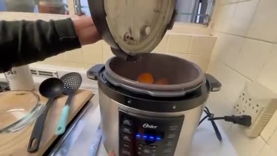 Foto del paso 3 de la receta: Calabaza en Tacha / Calabaza dulce