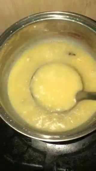 Foto langkah ke 2 dari resep Kerang rebus makyuss.