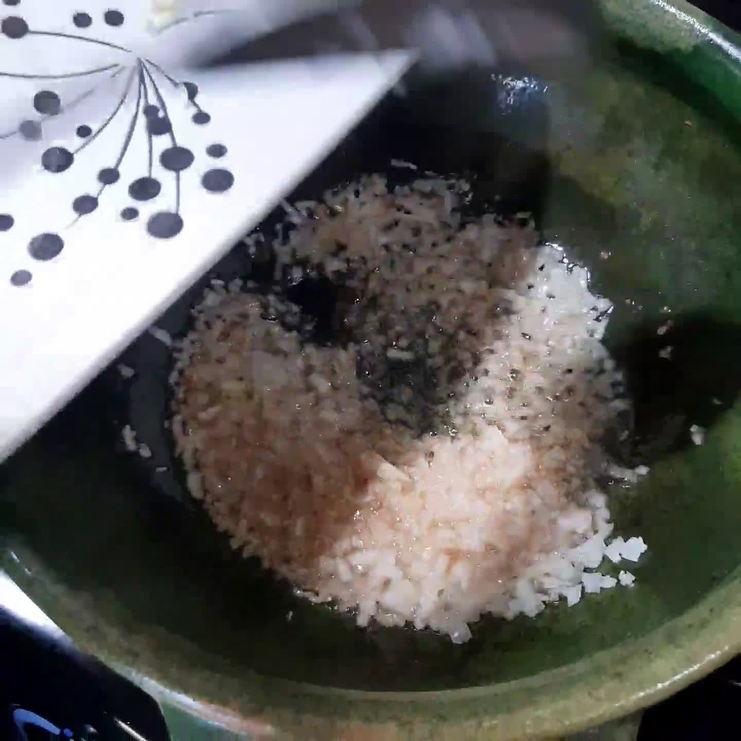 Foto del paso 5 de la receta: Higaditos de fandango