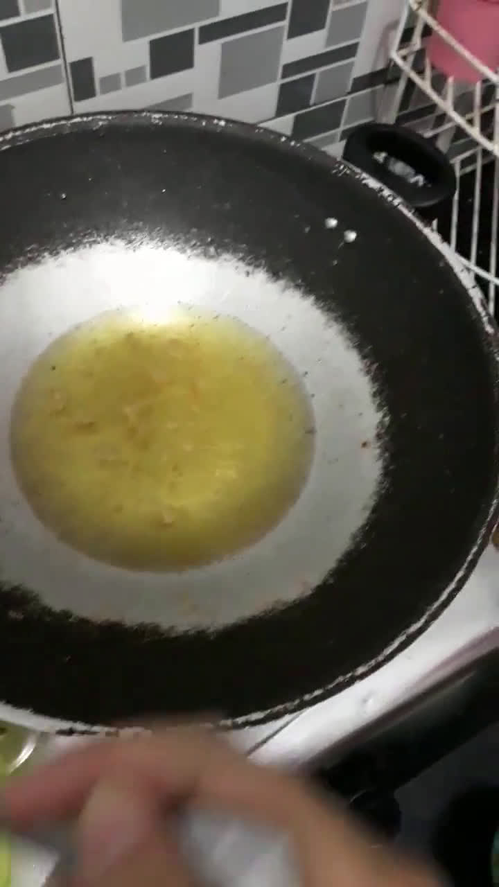 Foto langkah ke 4 dari resep Kremesan ayam praktis, simpel dan cepat.