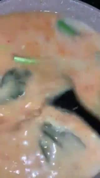 Foto langkah ke 4 dari resep Rendang Sapi.