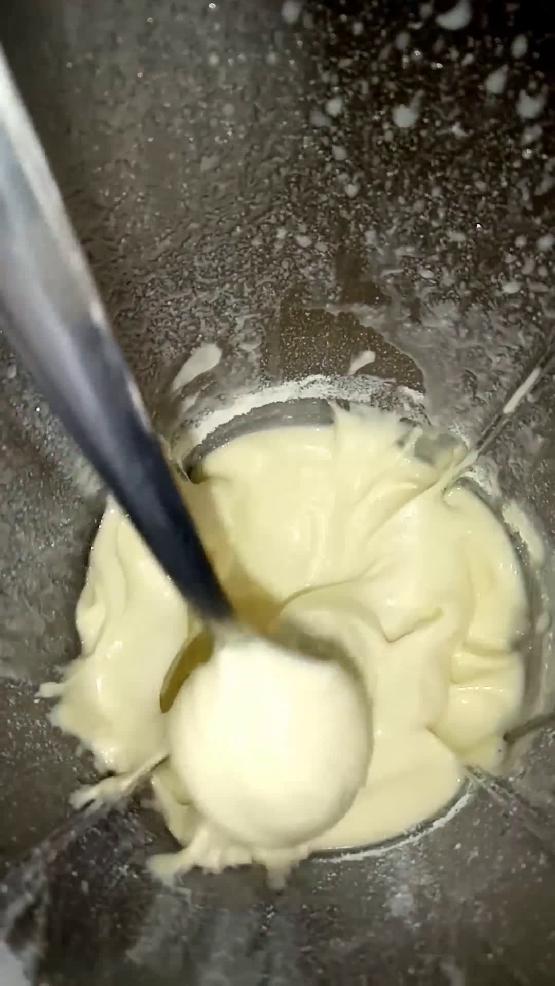 Foto del paso 7 de la receta: Leche condensada