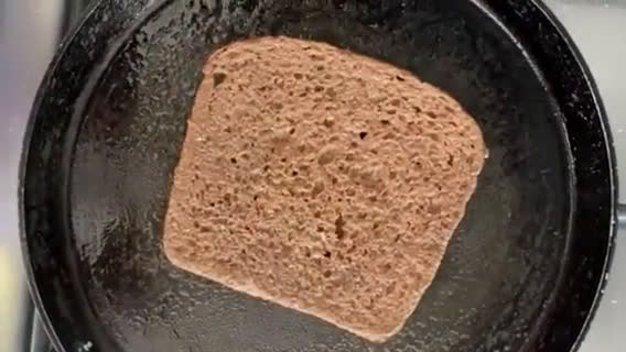 Foto del paso 2 de la receta: Pan francés de centeno sin azúcar y sin lácteos
