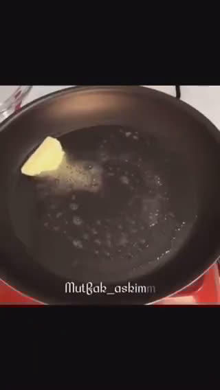 صورة لخطوة 1 من وصفة بيض تركي