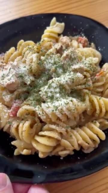 Foto del paso 5 de la receta: Pasta de la abuela ‘versión 2.0’