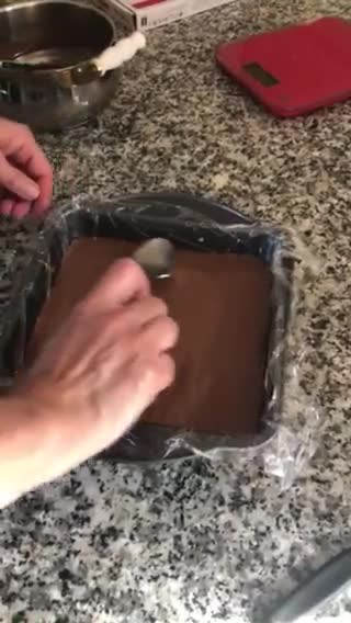 Foto del paso 9 de la receta: Bocadito marroc