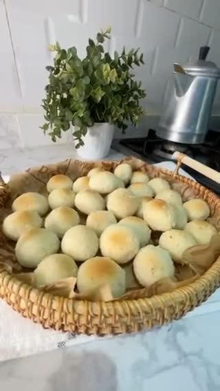 صورة لخطوة 8 من وصفة غريبة الهيل