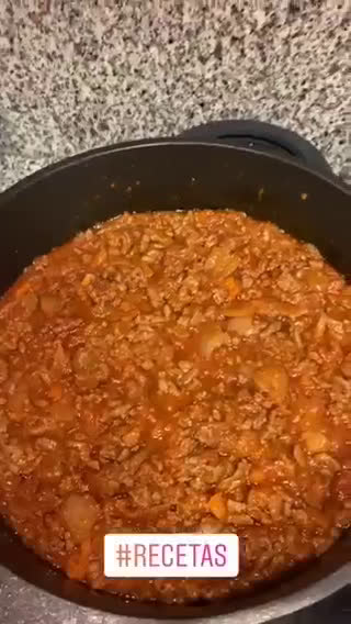 Foto del paso 2 de la receta: Barquitas rellenas