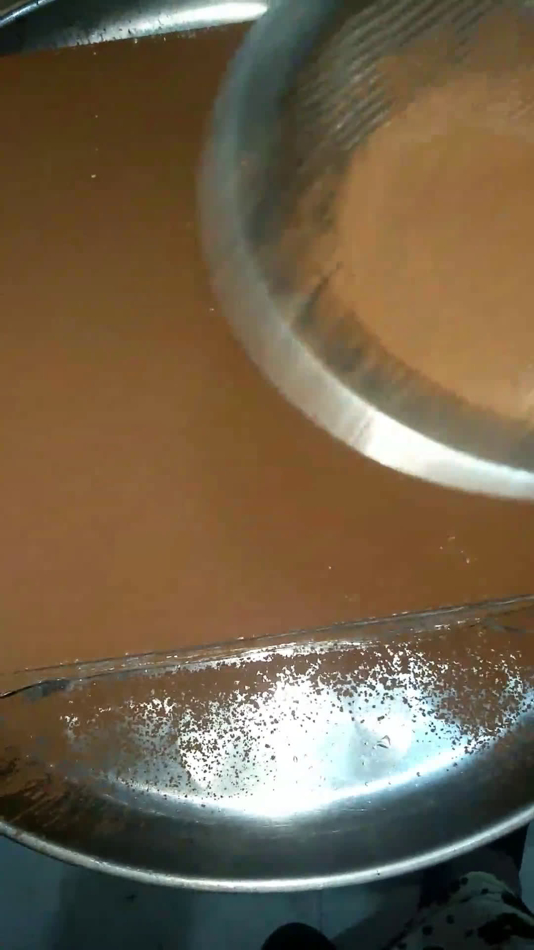صورة لخطوة 5 من وصفة تيراميسو tiramisu