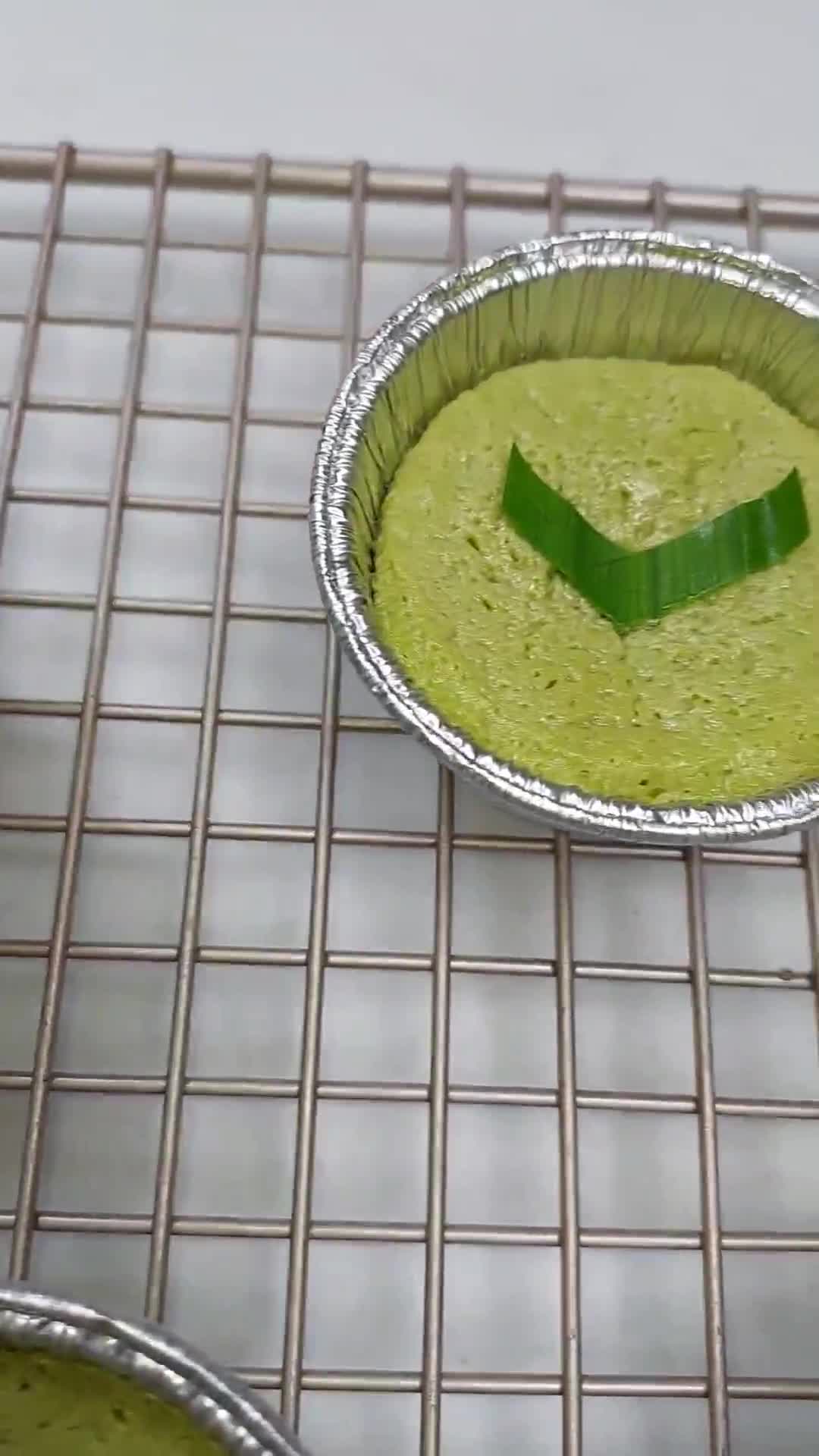 Foto langkah ke 7 dari resep Jendral Mabok.