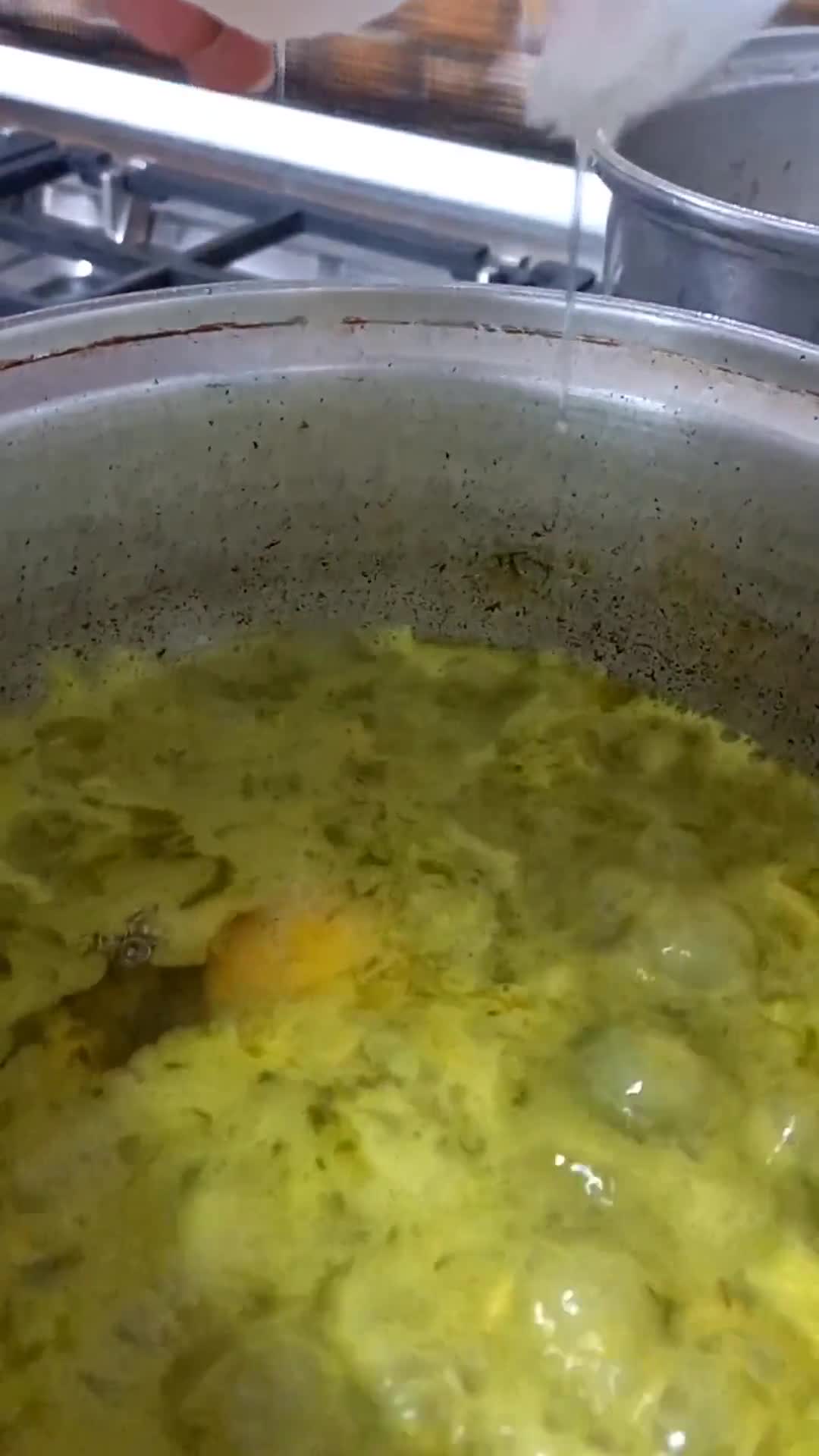 عکس مرحله 4 از دستور باقلاقاتق