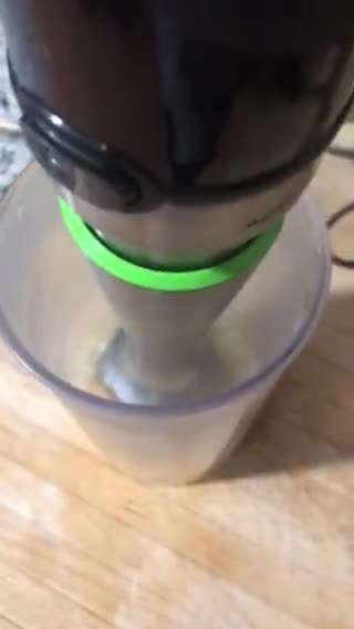 Foto del paso 6 de la receta: Salmón en salsa de cebolla