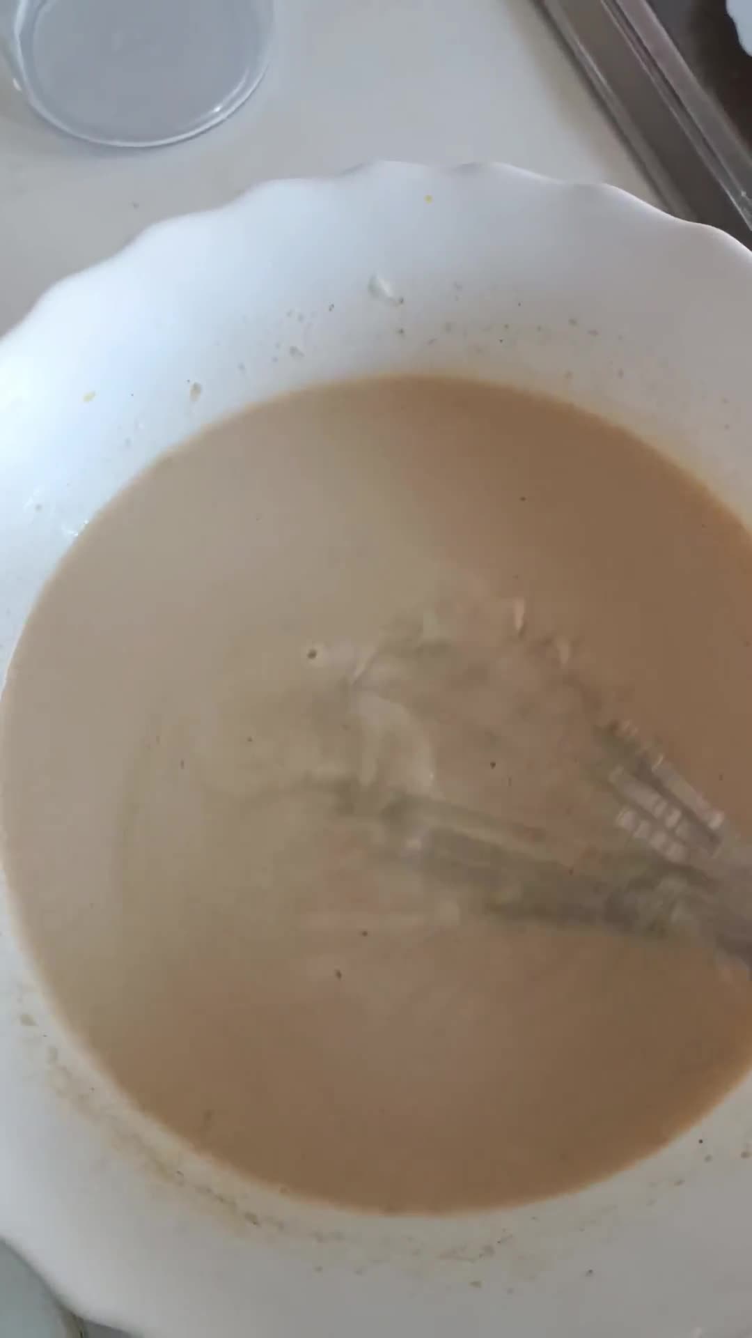 Foto del paso 3 de la receta: Quesada pasiega sin gluten