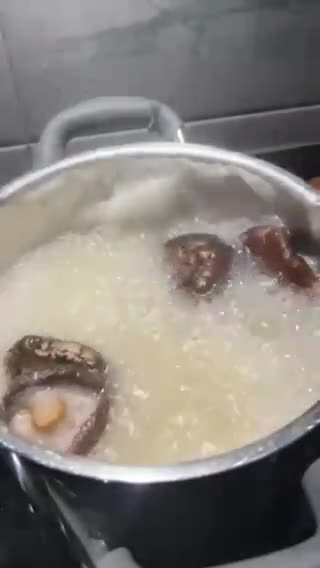 Foto del paso 3 de la receta: Salsa de Curry Japonés