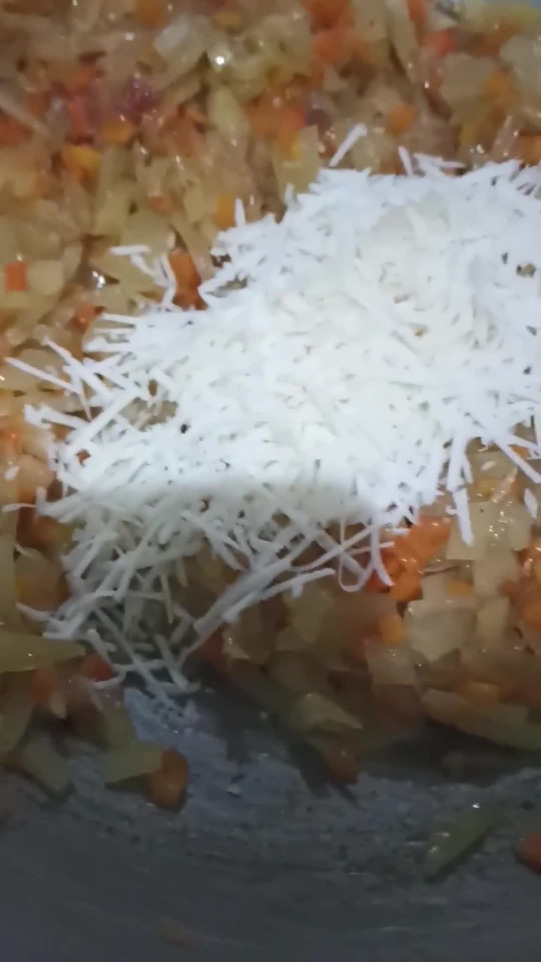 Foto langkah ke 5 dari resep Scotel kentang.