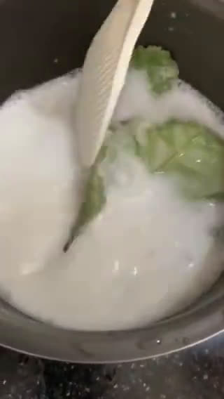 Foto langkah ke 1 dari resep Nasi Liwet Solo.