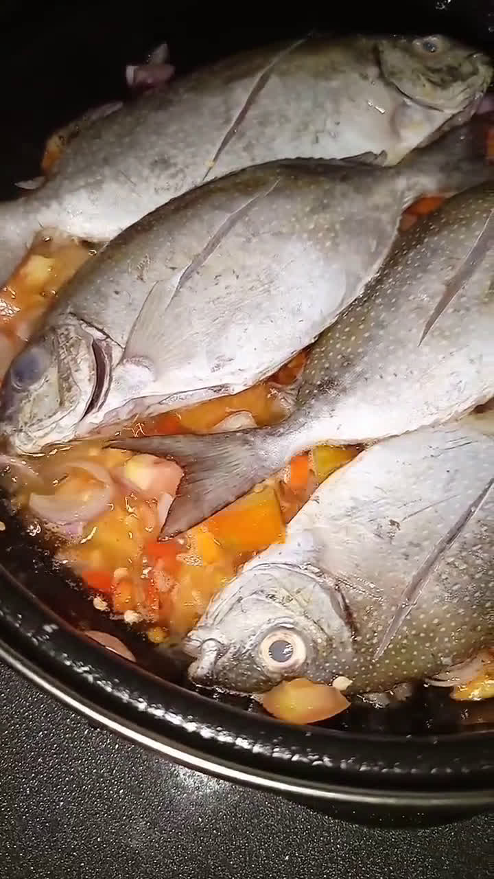 Foto langkah ke 5 dari resep Gammi Bawis.