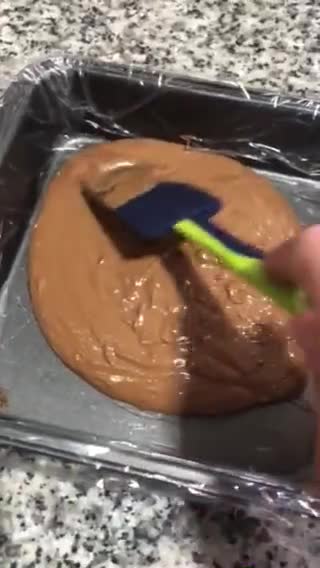 Foto del paso 5 de la receta: Bocadito marroc
