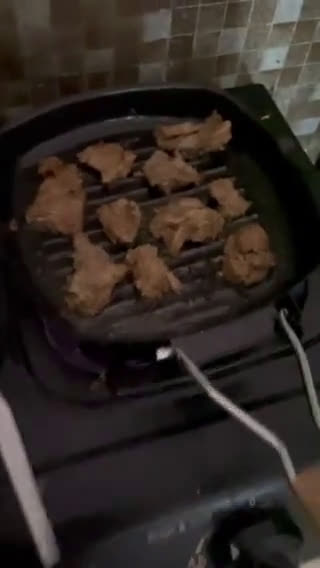 Foto langkah ke 3 dari resep Sapi panggang ala resto tersimple.
