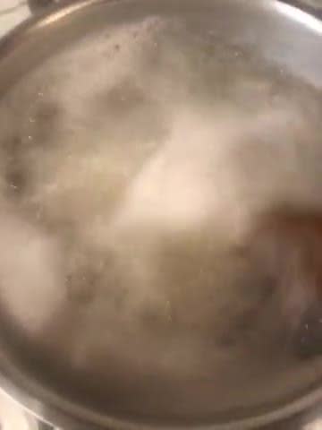 Foto del paso 6 de la receta: Arroz doble carolina (UNA Porción)