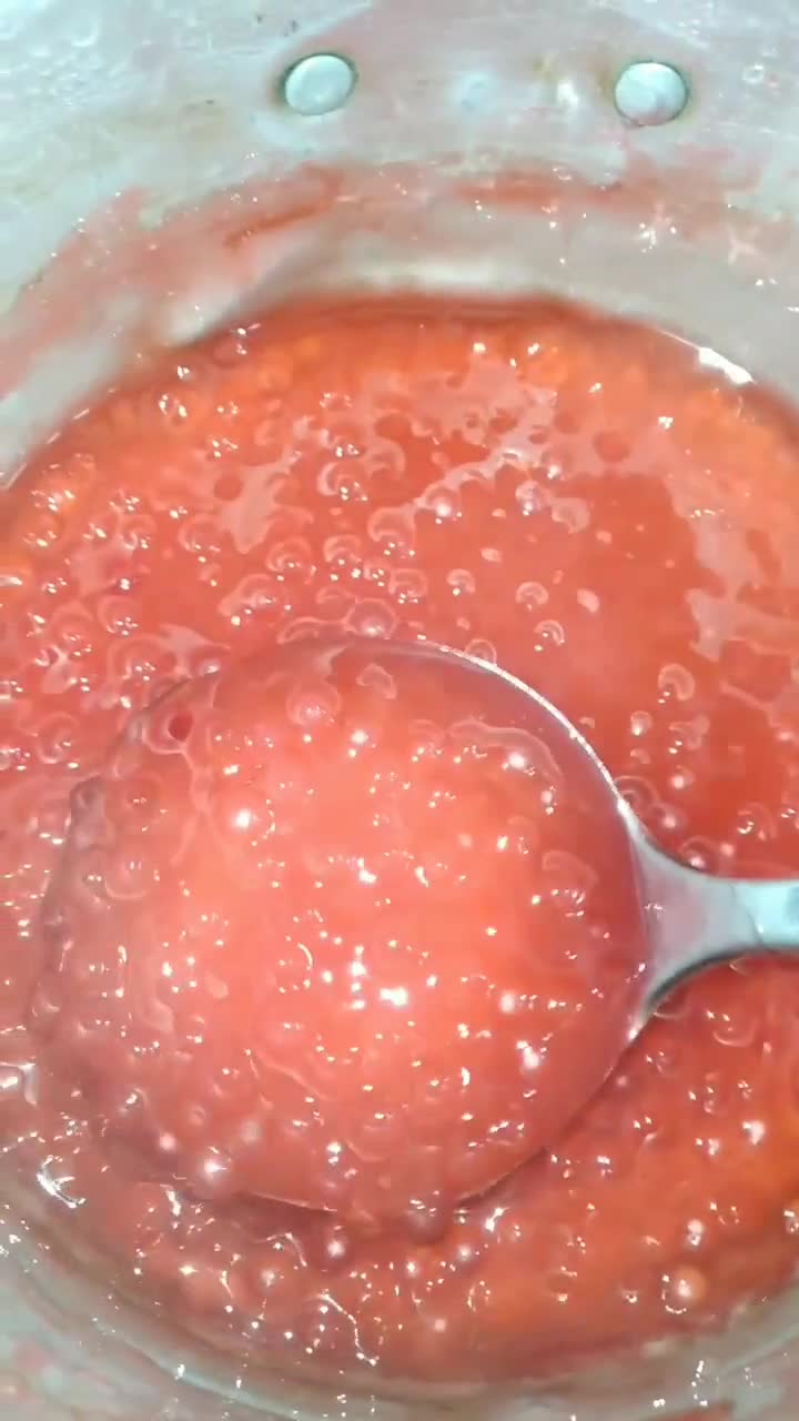 Foto langkah ke 2 dari resep Kolak Gula Pasir (Homemade).