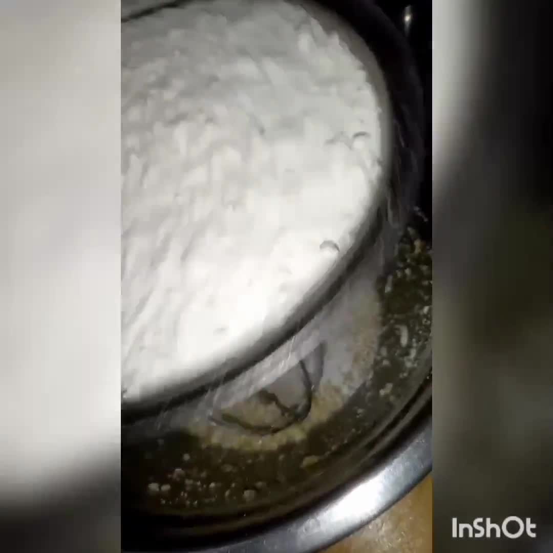 Foto del paso 3 de la receta: Pepas