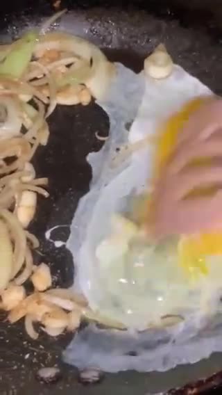 Foto langkah ke 2 dari resep Nasi Goreng sambal Andaliman.