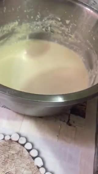 صورة لخطوة 4 من وصفة بوراك تركي