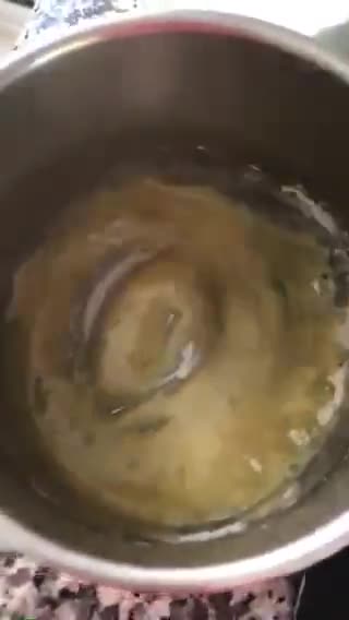 Foto del paso 3 de la receta: Bechamel