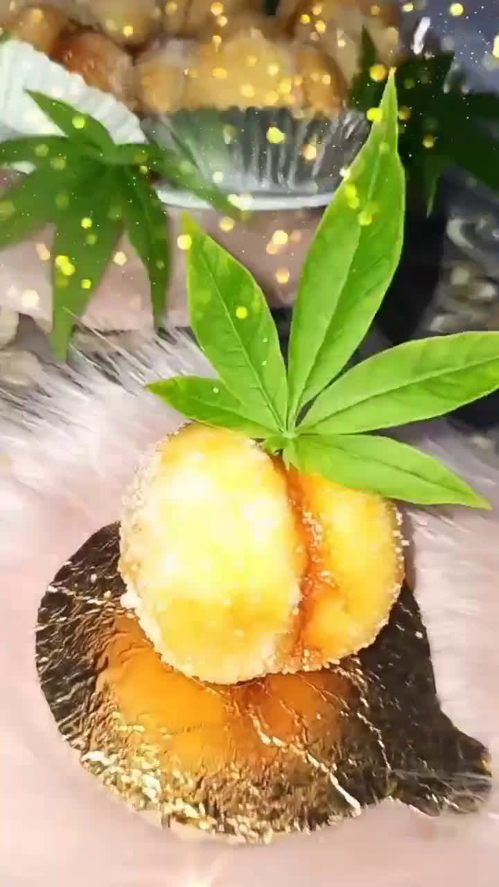 صورة لخطوة 13 من وصفة مشيمشة 🍊😋🍊