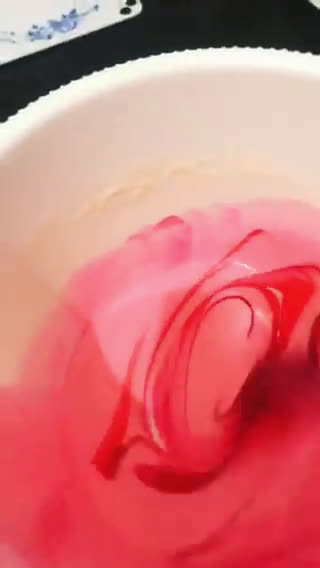 Foto langkah ke 4 dari resep BoLu KuKus.