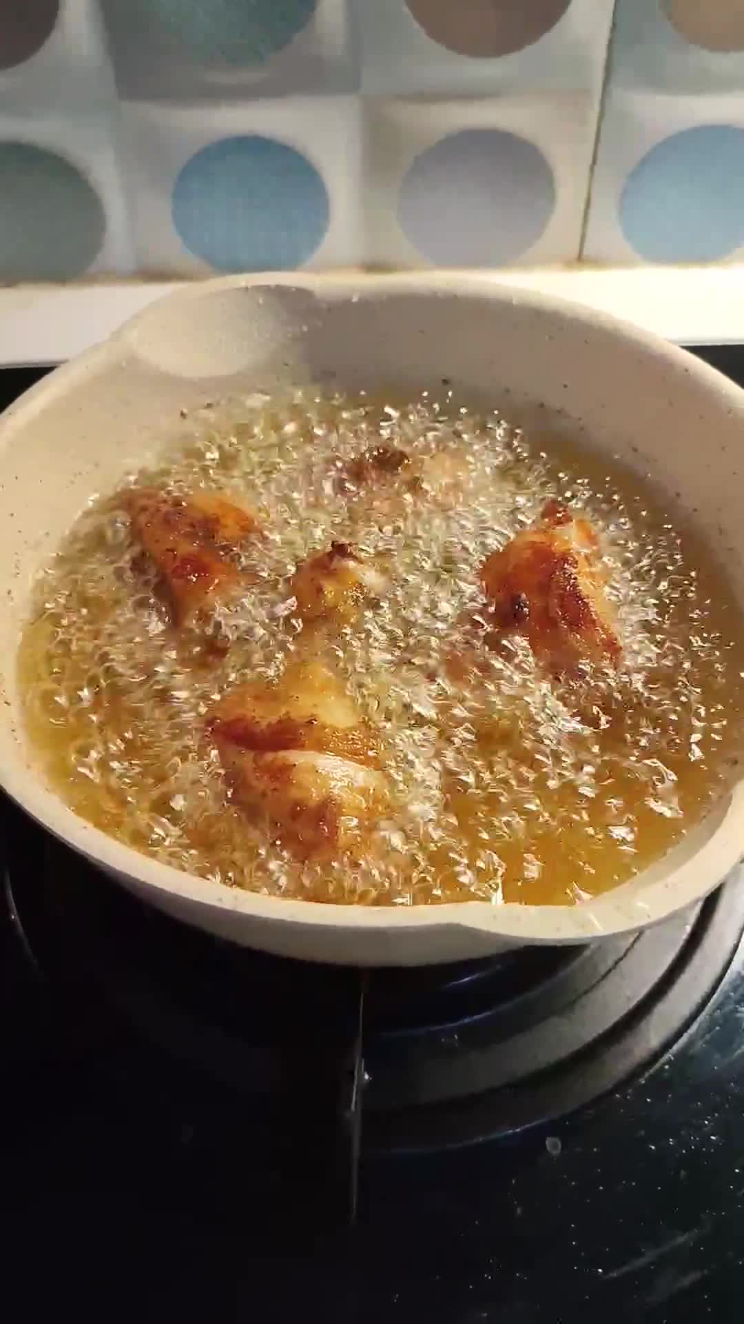 Foto langkah ke 2 dari resep Ayam goreng mentega (ala chef devina).